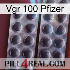 Vgr 100 Pfizer 31